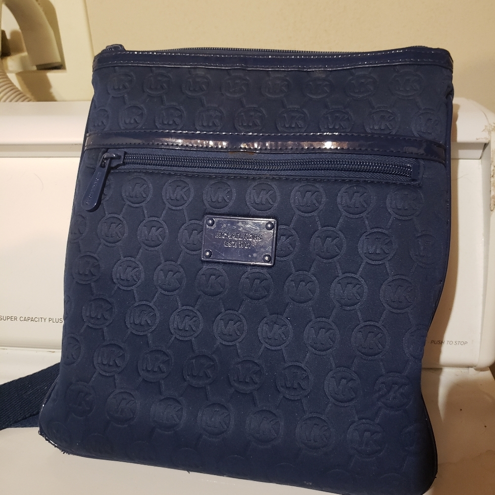 Michael Kors  Purse